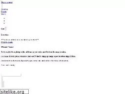 Sites similar to talize.com