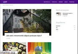 Sites similar to talizmany.com