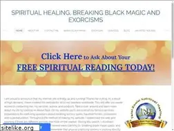 Sites similar to talizu.com