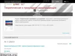 Sites similar to taljournal.ru