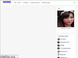 Sites similar to talk-bass.com