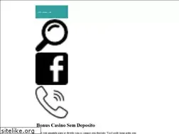 Sites similar to talk-helps.com