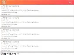 Sites similar to talk-me.ru
