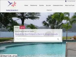 Sites similar to talk-to-tanya.com