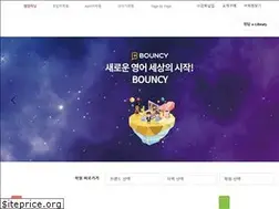 Sites similar to talk.chungdahm.com