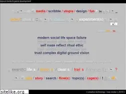 Sites similar to talk.eliens.net