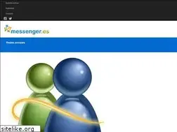 Sites similar to talk.es