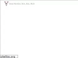 Sites similar to talk2drv.com