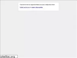 Sites similar to talk2me.co.nz