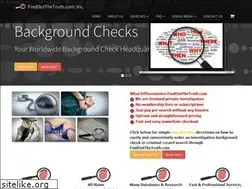Sites similar to talk2pi.com