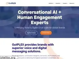 Sites similar to talk2rep.com