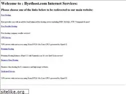Sites similar to talk4fun.net