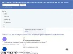 Sites similar to talk4tech.com