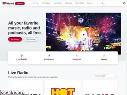 Sites similar to talk910.com
