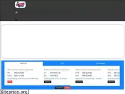 Sites similar to talkaaj.com
