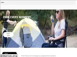 Sites similar to talkabout.com