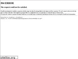 Sites similar to talkaboutfabric.com