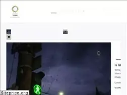 Sites similar to talkaboutislam.com