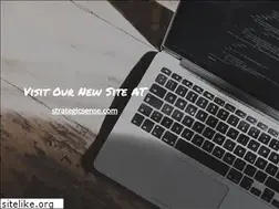 Sites similar to talkaboutpatti.com