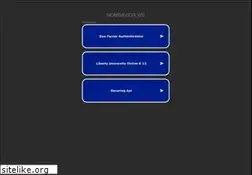 Sites similar to talkaboutthemoney.com