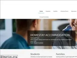 Sites similar to talkabouttours.com