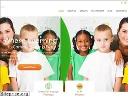 Sites similar to talkandplay.org