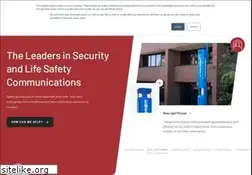 Sites similar to talkaphone.com