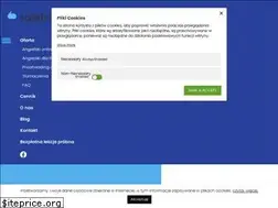 Sites similar to talkback.pl