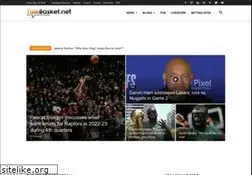 Sites similar to talkbasket.net