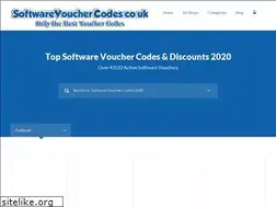 Sites similar to talkbusiness360.com