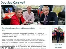Sites similar to talkcarswell.com