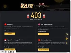 Sites similar to talkchocolate.com