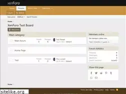 Sites similar to talkdemocrat.com