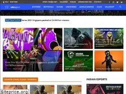 Sites similar to talkesport.com