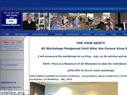 Sites similar to talkfilm.biz