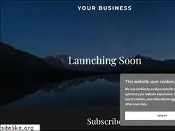 Sites similar to talkfinance.com
