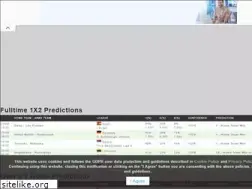 Sites similar to talkfootball.co.uk