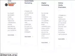 Sites similar to talkglitz.net