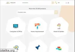Sites similar to talkgold.com