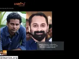 Sites similar to talkies.online
