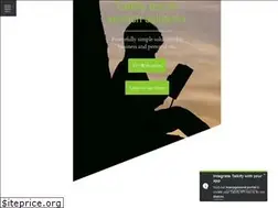 Sites similar to talkify.net