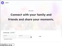 Sites similar to talkin.co.ke