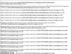 Sites similar to talking-it.com