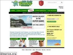 Sites similar to talking-pages.com