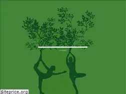 Sites similar to talking-trees.de