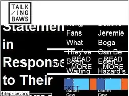 Sites similar to talkingbaws.com
