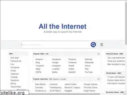 Sites similar to talkingbuddy.com