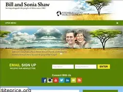 Sites similar to talkingdrumsafrica.org