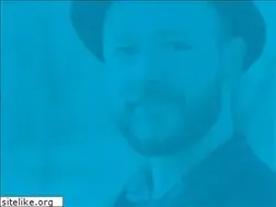 Sites similar to talkinginthedark.com
