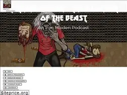 Sites similar to talkingmaiden.com